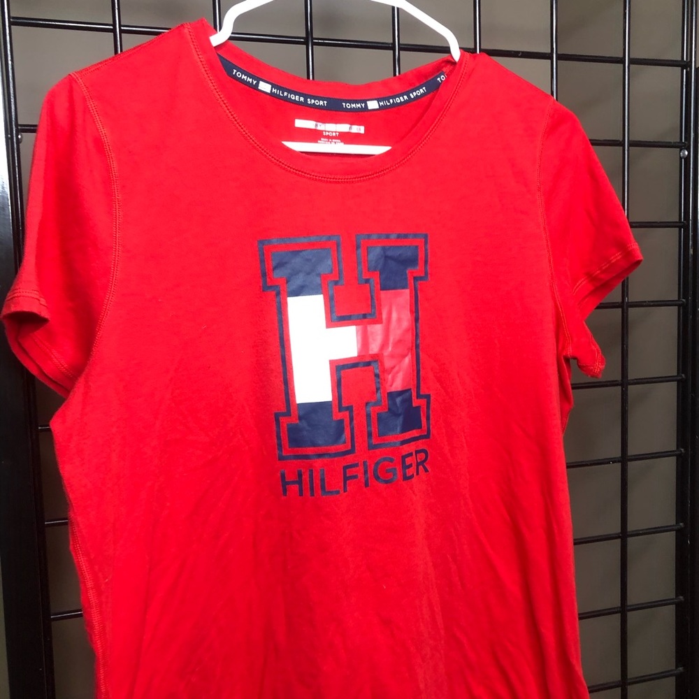 Tommy Hilfiger Tshirt